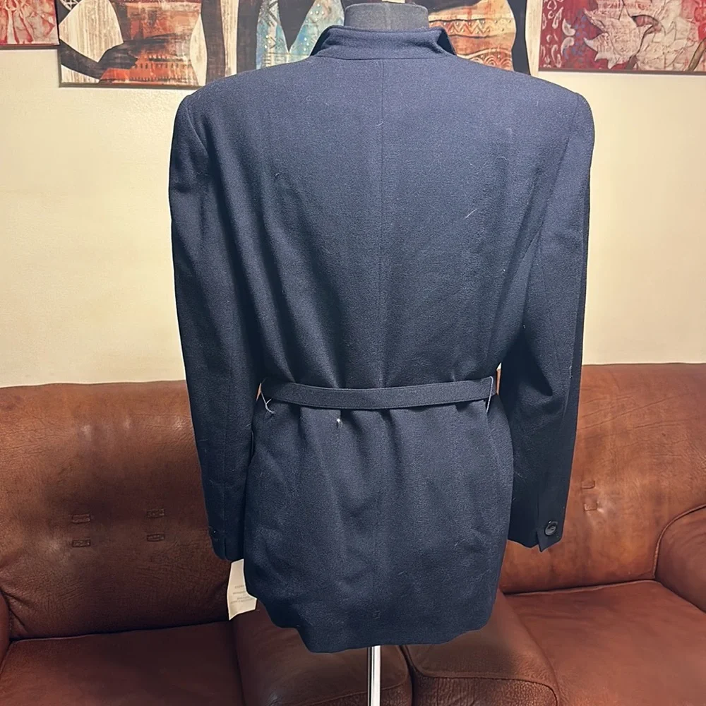 Dior vintage christian